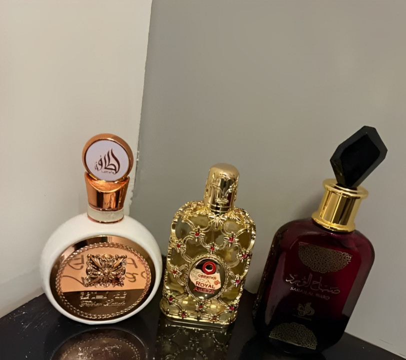 Review photo